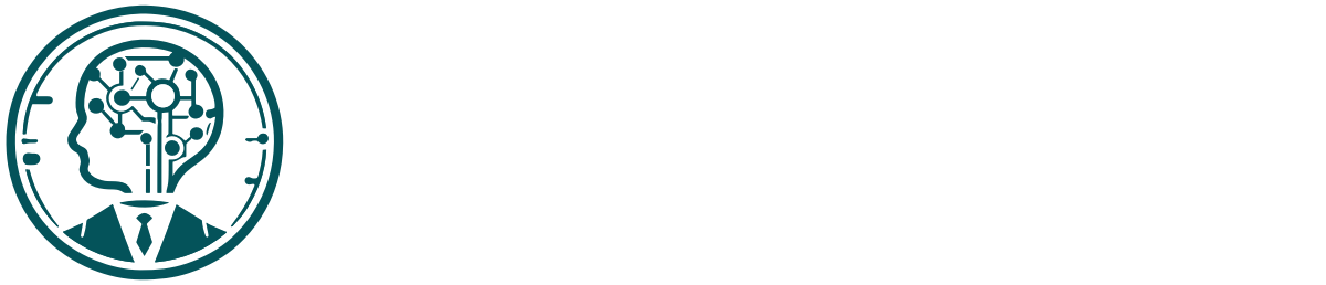Agentman.ai
